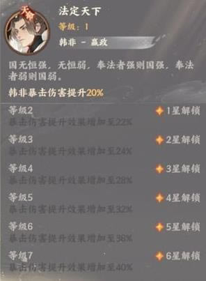 �����绪¼���Ǽ�����ô��_�����绪¼���Ǽ��ܽ���