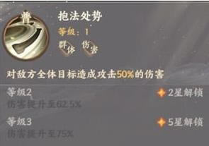 �����绪¼���Ǽ�����ô��_�����绪¼���Ǽ��ܽ���