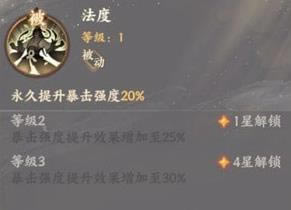 �����绪¼���Ǽ�����ô��_�����绪¼���Ǽ��ܽ���