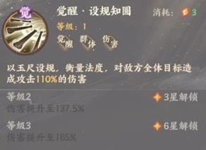 �����绪¼���Ǽ�����ô��_�����绪¼���Ǽ��ܽ���