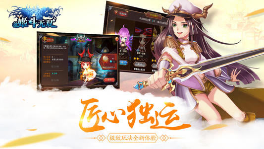 ������˫��һ�ȡʹ�ù���_������˫���ν����ô��