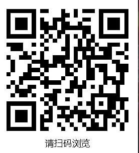 CF���ξ�������ҹ�°汾�齱���������_CF���ξ�������ҹ�°汾�齱�����ȡ��ַ