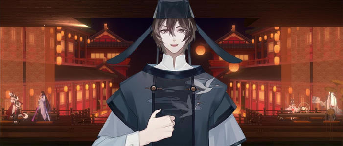 �����绪¼��ʿè��������_�����绪¼������ʿè��ν���