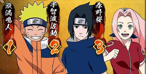 ��Ӱ���������������_��Ӱ�������������ȡ��ַ_��Ӱ������������һ���ȫ