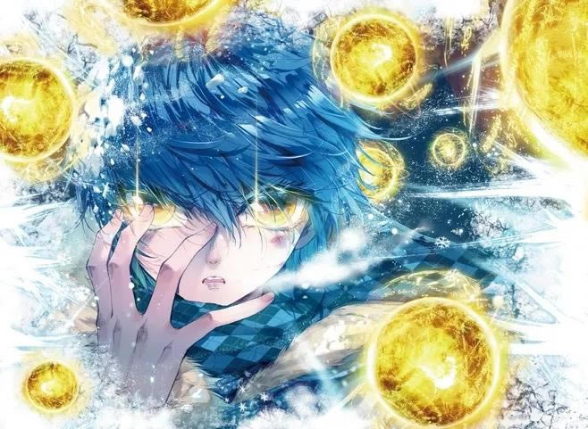 ���޴�½2�������Ż����ս��ô����_���޴�½2��������������û����ս