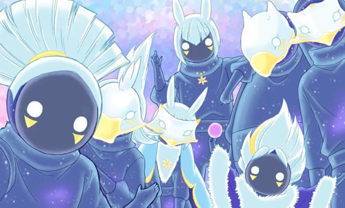 ���������ʺ�ʲô��˼_��������ʯ������ʲô��˼