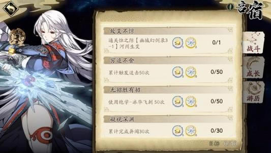 �������ٸ����ϳ�һ������_�����ϳ�������Ҫ���ٸ����