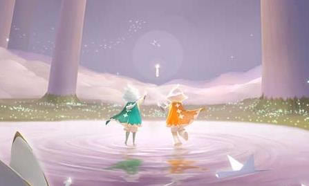 ��������2021��3��25�ջ����ڻ���¹���_��������2021��3��25�ո�����ʲô