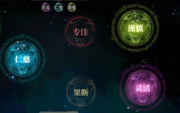 ���޴�½2����������ڤ��è���ѷ���_���޴�½2����������ڤ��è��ô����