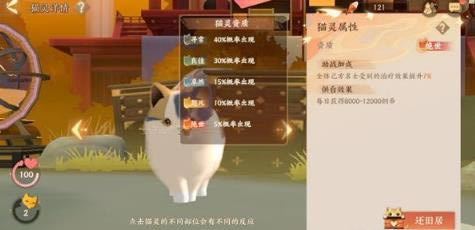 �����绪¼è����������һ��_�����绪¼è��������ô��