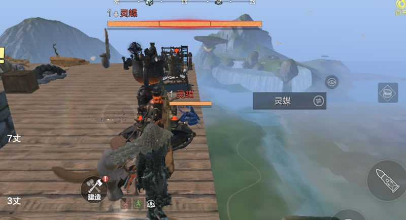 ����ɽ�����������ץ_����ɽ������ֲ�λ�ý���