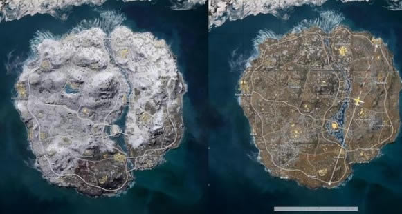 ��ƽ��Ӣ����3.0��ͷ�ֶ�������_��ƽ��Ӣ����3.0��ͷ�ֶ�λ��ͼ��һ��