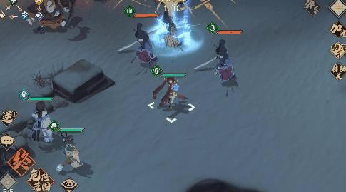 ��ؽ��ĳ��������κ����������ڼӵ��Ƽ�_��ؽ��ĳ��������κ�������������μӵ�