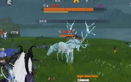 ����ɽ������Ѫ�����Խ�����_����ɽ������Ѫ����������