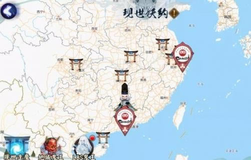 ����ʦ��ɭLBS������ս����ݽ���_����ʦ��ɭLBS������ս�����