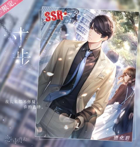 ����������3���Ǻ�ӡ������_����������3���Ǻ�ӡ������һ��