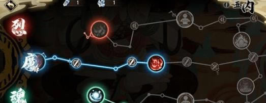 ��ؽ��ĳ���������������ڼӵ㹥��_��ؽ��ĳ������������������μӵ�