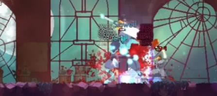 ����ϸ�����ο������˿���ô���_����ϸ�����ο������˿�ͼֽ��ù���