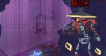 ����ϸ�����ο������˿���ô���_����ϸ�����ο������˿�ͼֽ��ù���