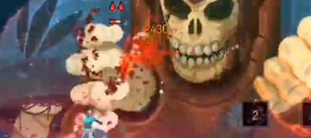 ����ϸ�����ο������˿���ô���_����ϸ�����ο������˿�ͼֽ��ù���