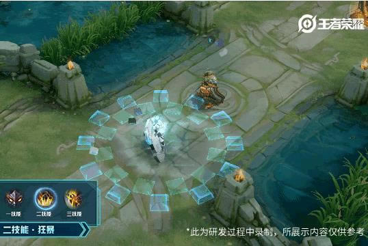 ������ҫ��Τ��������Ƥ����Ч��ô��_������ҫ��Τ��������Ƥ����ʾ��Ƶ