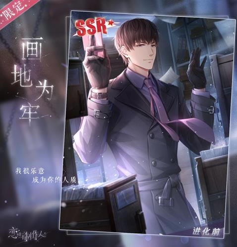 ������������ī����Ϊ��ͼ��չʾ_������������ī����Ϊ��ʲô��