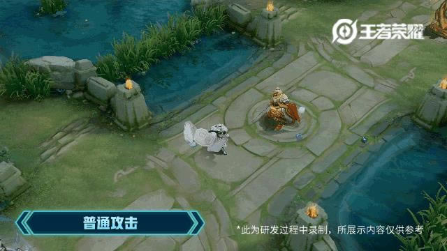 ������ҫ��Τ��������Ƥ���ÿ���_������ҫ��Τ��������Ƥ��ͼ��һ��