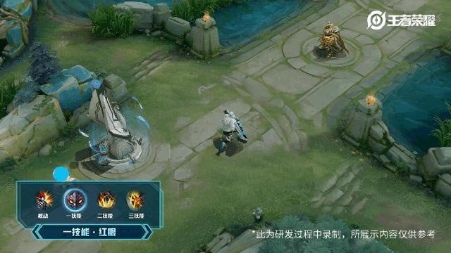 ������ҫ��Τ��������Ƥ���ÿ���_������ҫ��Τ��������Ƥ��ͼ��һ��