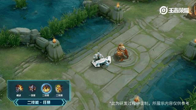 ������ҫ��Τ��������Ƥ���ÿ���_������ҫ��Τ��������Ƥ��ͼ��һ��