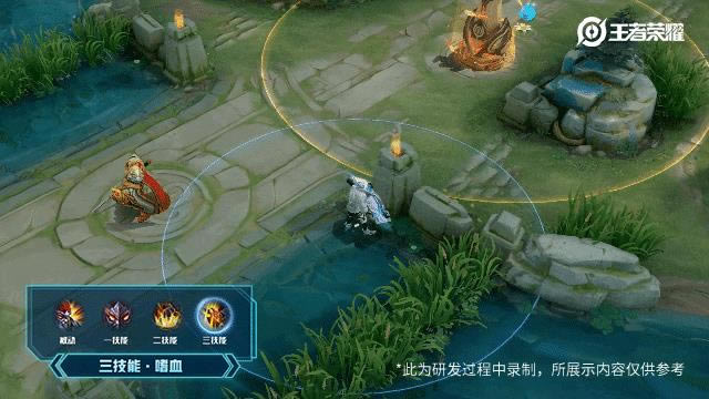 ������ҫ��Τ��������Ƥ���ÿ���_������ҫ��Τ��������Ƥ��ͼ��һ��