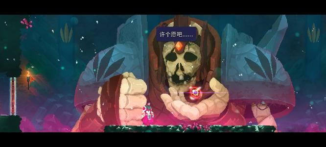 ����ϸ�����λ������ô��_����ϸ�����λ�����淨����