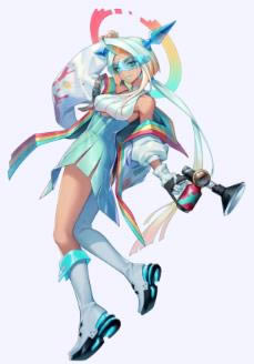 һ����׽������2021��3��25��������汾���¹���_һ����׽������3��25�ո�����ʲô