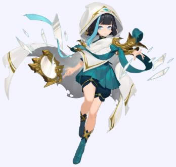 һ����׽������2021��3��25��������汾���¹���_һ����׽������3��25�ո�����ʲô