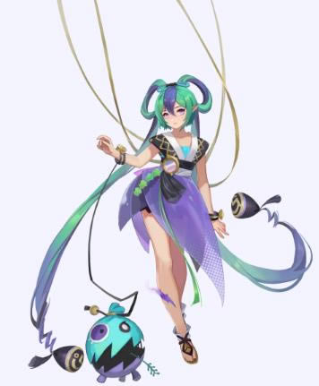 һ����׽������2021��3��25��������汾���¹���_һ����׽������3��25�ո�����ʲô