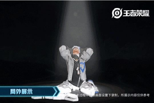 ������ҫ��Τ��������Ƥ����ô���_������ҫ��Τ��������Ƥ����÷���