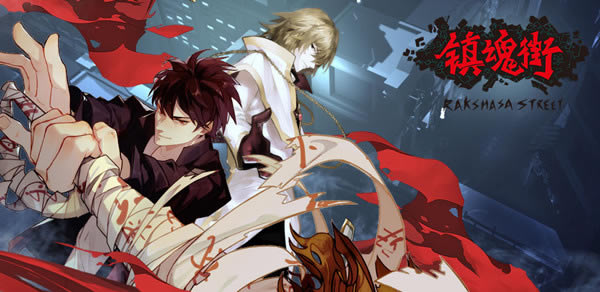 ���������������������ô����_���������������������˭