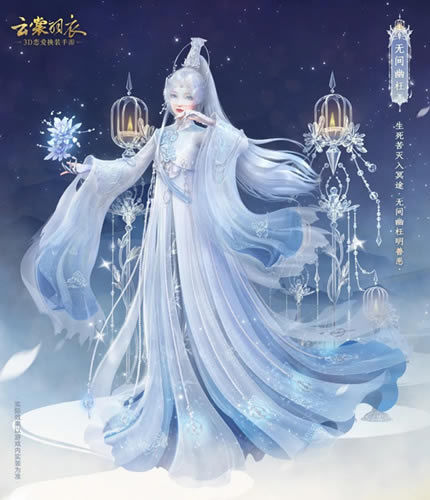 ���������޼��������̻����_���������޼��������̻����һ��