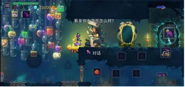 ����ϸ�����ξ���֮����ô��ȡ_����ϸ�����ξ���֮�л�ȡ����