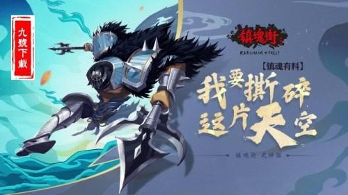 �������������ܴ���ѵ�����һ�ع���_�������������ܴ���ѵ�����һ����ôͨ��