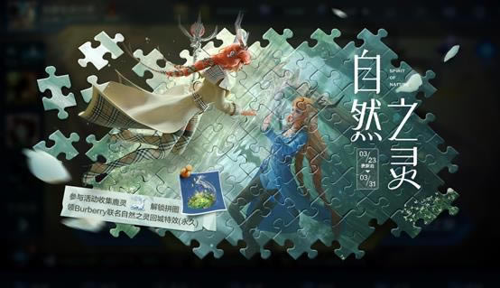 ������ҫ��������ӪӢ������Щ_������ҫ��������ӪӢ��һ��