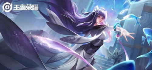 ������ҫ2021����ȫ_2021������ҫ���������