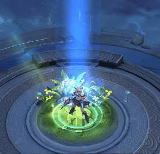 ������ҫ��Ȼ֮��ƴͼ����ݽ���_������ҫ��Ȼ֮��ƴͼ�����