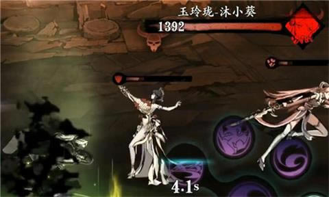 Ӱ֮��3���������ȡ������ʵս�淨����_Ӱ֮��3���ξ���������ô��