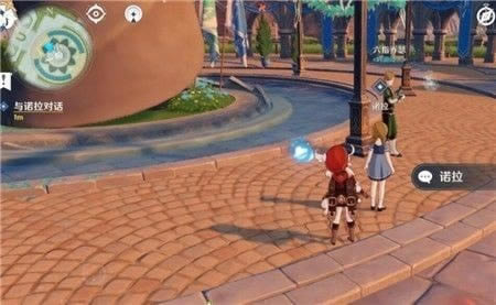 ԭ���ȼ���������ô��_ԭ���ȼ���������