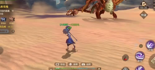 ���޴�½2������������Ĺ�����ر�����ô��_���޴�½2������������Ĺ�����ر����ȡ����