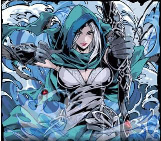 Ӱ֮��3���������ķ�ʲôʱ���_Ӱ֮��3���������ķ�����ʱ�����