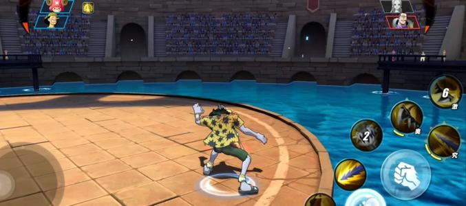 ��������Ѫ��������2021��3��23������ͣ��ά������_��������Ѫ��������3��23�ո�����ʲô