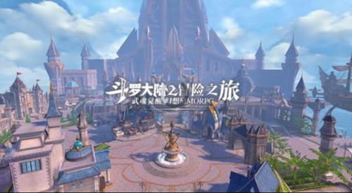 ���޴�½2��������������ô����˫�����_���޴�½2������������˫�������ѹ���