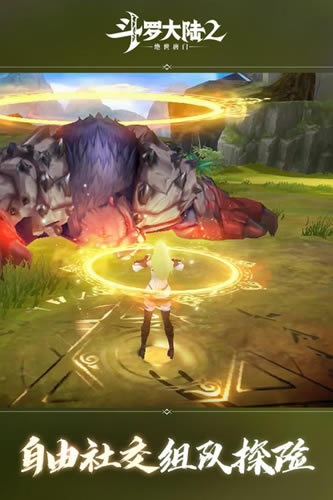 ��ʱ��������ҽ����ô��Ѫ��_��ʱ��������ҽ�Ҷ�ʲô���Լ�Ѫ��