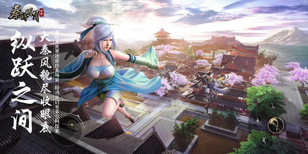 ��ʱ�����������ε��ұ�������ѡ˭���_��ʱ�����������ε��ұ��������Ƽ�